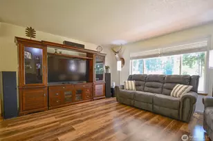 15016 Palmer Ln SE, Tenino, WA 98589 - Photo 5