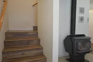 15016 Palmer Ln SE, Tenino, WA 98589 - Photo 17