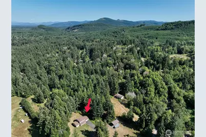 15016 Palmer Lane SE, Tenino, WA 98589 - Photo 39