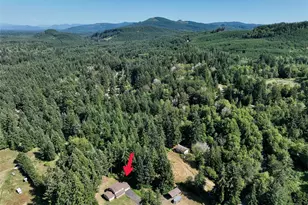 15016 Palmer Ln SE, Tenino, WA 98589 - Photo 39