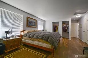 15016 Palmer Ln SE, Tenino, WA 98589 - Photo 19