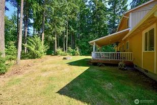 15016 Palmer Ln SE, Tenino, WA 98589 - Photo 27