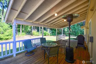 15016 Palmer Ln SE, Tenino, WA 98589 - Photo 25