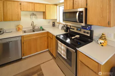 15016 Palmer Lane SE, Tenino, WA 98589 - Photo 11