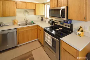 15016 Palmer Ln SE, Tenino, WA 98589 - Photo 11