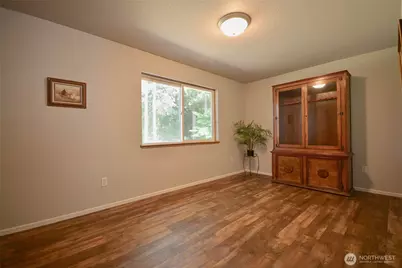 15016 Palmer Lane SE, Tenino, WA 98589 - Photo 21