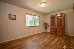 15016 Palmer Ln SE, Tenino, WA 98589 - Photo 21