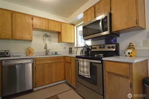 15016 Palmer Ln SE, Tenino, WA 98589 - Photo 13