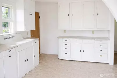 905 Coolidge Road, Aberdeen, WA 98520 - Photo 5