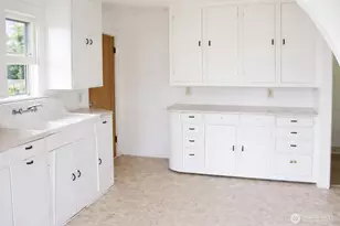 905 Coolidge Rd, Aberdeen, WA 98520 - Photo 5