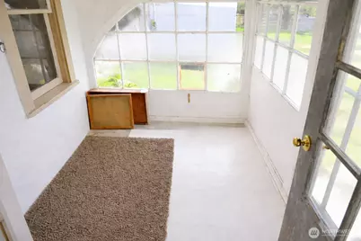 905 Coolidge Road, Aberdeen, WA 98520 - Photo 3