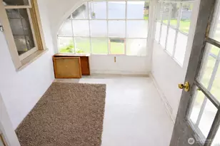 905 Coolidge Rd, Aberdeen, WA 98520 - Photo 3