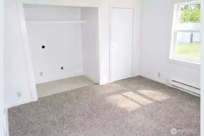 905 Coolidge Road, Aberdeen, WA 98520 - Photo 7