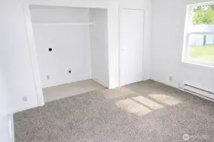 905 Coolidge Rd, Aberdeen, WA 98520 - Photo 7