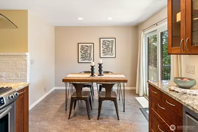 745 N 97th Street, Seattle, WA 98103 - Photo 11