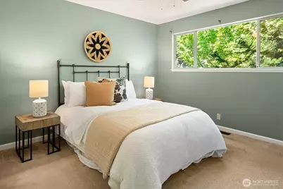 745 N 97th Street, Seattle, WA 98103 - Photo 13