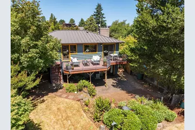 745 N 97th Street, Seattle, WA 98103 - Photo 35