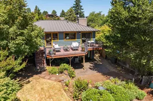 745 N 97th St, Seattle, WA 98103 - Photo 35