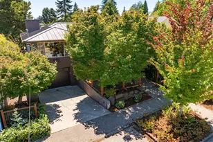 745 N 97th St, Seattle, WA 98103 - Photo 37