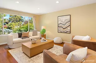 745 N 97th St, Seattle, WA 98103 - Photo 3