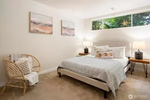745 N 97th St, Seattle, WA 98103 - Photo 23