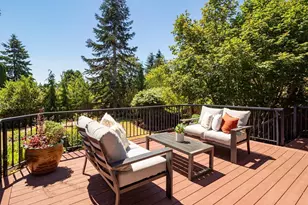 745 N 97th St, Seattle, WA 98103 - Photo 31