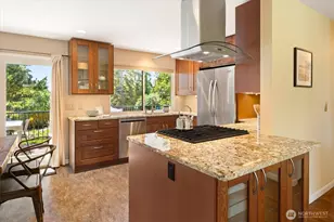 745 N 97th St, Seattle, WA 98103 - Photo 7