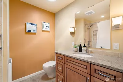 745 N 97th Street, Seattle, WA 98103 - Photo 19