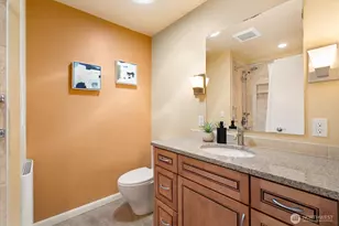 745 N 97th St, Seattle, WA 98103 - Photo 19