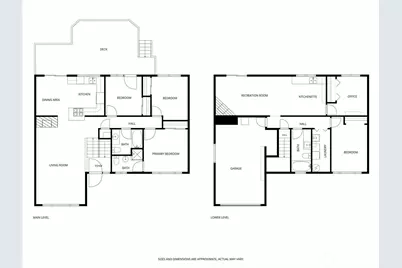 745 N 97th Street, Seattle, WA 98103 - Photo 39