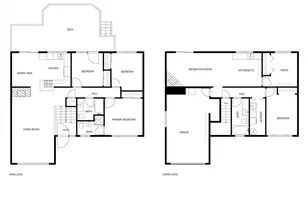 745 N 97th St, Seattle, WA 98103 - Photo 39