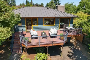 745 N 97th St, Seattle, WA 98103 - Photo 27