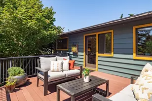 745 N 97th St, Seattle, WA 98103 - Photo 29