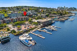 2804 Fairview Ave E, Seattle, WA 98102 - Photo 3