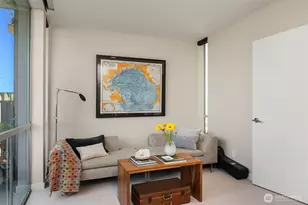 2804 Fairview Ave E, Seattle, WA 98102 - Photo 9