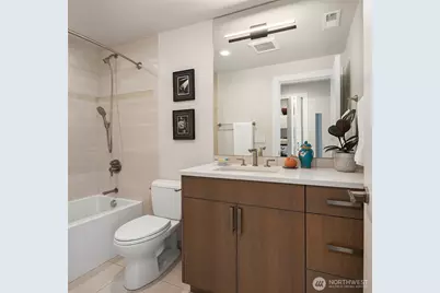 2804 Fairview Avenue E, Seattle, WA 98102 - Photo 7