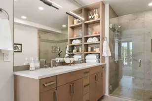 2804 Fairview Ave E, Seattle, WA 98102 - Photo 13