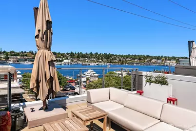 2804 Fairview Avenue E, Seattle, WA 98102 - Photo 33