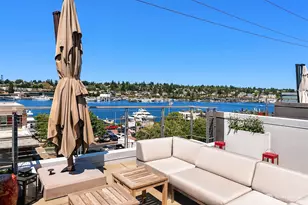 2804 Fairview Ave E, Seattle, WA 98102 - Photo 33