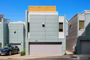 2804 Fairview Ave E, Seattle, WA 98102 - Photo 35