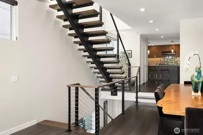 2804 Fairview Avenue E, Seattle, WA 98102 - Photo 21