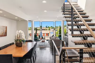 2804 Fairview Avenue E, Seattle, WA 98102 - Photo 27