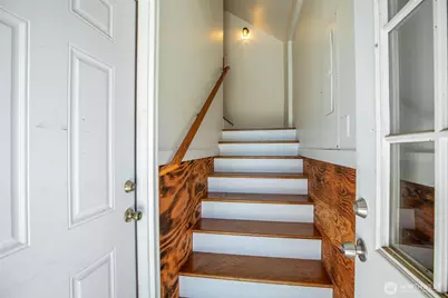 31616 NE 55th Street, Carnation, WA 98014 - Photo 29