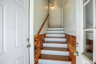 31616 NE 55th St, Carnation, WA 98014 - Photo 29