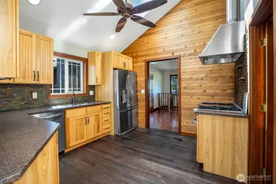 31616 NE 55th Street, Carnation, WA 98014 - Photo 7