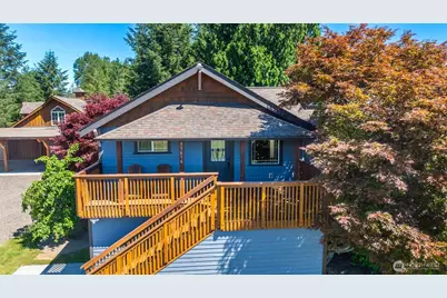 31616 NE 55th Street, Carnation, WA 98014 - Photo 3