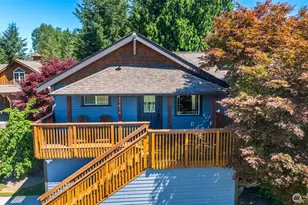 31616 NE 55th St, Carnation, WA 98014 - Photo 3
