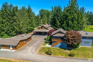 31616 NE 55th St, Carnation, WA 98014 - Photo 1