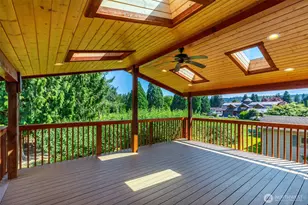 31616 NE 55th St, Carnation, WA 98014 - Photo 23