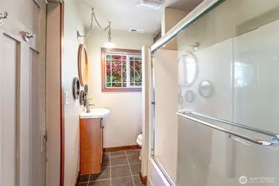 31616 NE 55th Street, Carnation, WA 98014 - Photo 13
